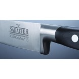 Richardson Sheffield universaalne nuga „V Sabatier" 12,5 cm | 2