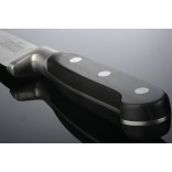 Richardson Sheffield universaalne nuga „V Sabatier" 12,5 cm | 3