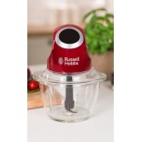 "Russell Hobbs" minihakkija "Desire Mini" 24660-56  | 2
