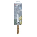 Richardson Sheffield koorimisnuga "Scandi", 9 cm  | 2