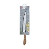 Richardson Sheffield lõikenuga "Scandi", 20 cm  | 2