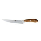 Richardson Sheffield lõikenuga "Scandi", 20 cm  | 1