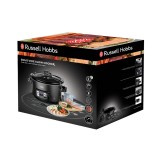''Russell Hobbs'' aeglane haudepott ''Sous Vide'' 6,5 l, 25630-56  | 8