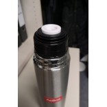HELIOS termos "Active" 750 ml | 2