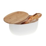 KELA leivakast "Namur"  | 2