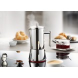 GEFU espressokann "Nando" 200 ml | 2