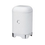 CREATIVE TOPS anum kohvi hoidmiseks "Lovello", valge  | 1