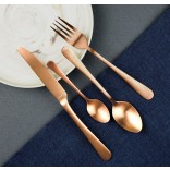 AMEFA söögiriistade komplekt "Austin", 24-osa  | 3