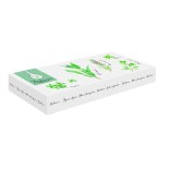 EASY LIFE lusika hoidik ''Herbarium"  | 4