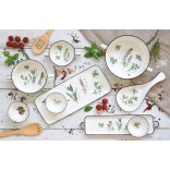 EASY LIFE lusika hoidik ''Herbarium"  | 3