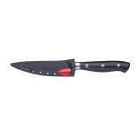 CREATIVE TOPS koorimisnuga "MasterClass", 9 cm  | 2