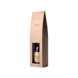 GUSTA kodu aroom "Floral", 100 ml  | 2