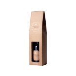 GUSTA kodu aroom "Cedre", 100 ml  | 2