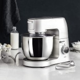 LACOR köögikombain "Complet"  | 2