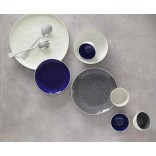 CREATIVE TOPS kauss "M&W Smoke", Ø 19 cm  | 2