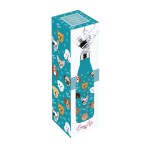 EASY LIFE pudel ''Dogs", 500 ml  | 2