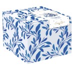 EASY LIFE portselanist teekann ''Elegance'', 1 l  | 3