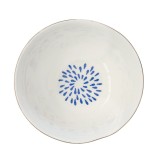 EASY LIFE portselanist kauss "Elegance", Ø 12 cm  | 2