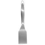 STEUBER grilllabidas, 34 cm 34 x 6,5 cm | 1
