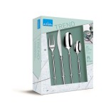 AMEFA söögiriistade komplekt "Soprano" 24 osa | 3