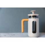 LifetimeBRANDS kohvikann "La Cafetiere" , 350 ml  | 2