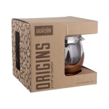 CREATIVE TOPS teekann "LacaFetiere", 660 ml  | 3