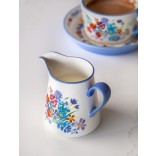 LifetimeBRANDS koorekann "Viscri Meadow"  | 2