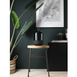 GUSTA kodulõhna komplekt "Glow"  | 3