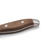 STEUBER koka nuga, 19,5 cm  | 3