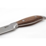 STEUBER nuga juurviljade jaoks, 12 cm  | 2