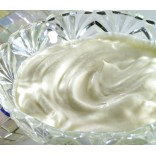 bamix® segamise otsik (mikser)  | 9