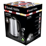 "Russell Hobbs'' elektriline veekeetja "Victory Kettle", 1,7 l, 23930-70  | 8