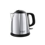 "Russell Hobbs'' elektriline veekeetja "Victory Compact", 1 l, 24990-70  | 1