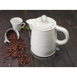 LACOR keraamiline veekeetja 1,2 l | 2