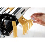 GEFU alus pasta kuivatamiseks  | 2