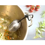 GEFU maitseainete sõel "Gusto"  | 4