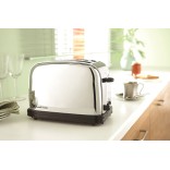 "Russell Hobbs" röster "Victory Classic" 23311-56  | 2