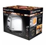 "Russell Hobbs" röster "Victory Classic" 23311-56  | 6