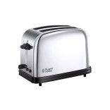 "Russell Hobbs" röster "Victory Classic" 23311-56  | 1