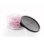 GEFU spiraallõikur "Spiralfix"  | 9