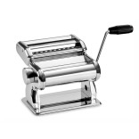 GEFU pastamasin "Pasta Perfetta Brilliante"  | 1