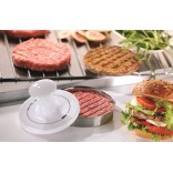 GEFU burgeripress  | 3