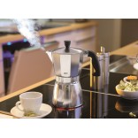 GEFU espressokann "Lucino" 150 ml | 2