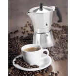 GEFU espressokann "Lucino" 300 ml | 3