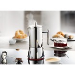 GEFU espressokann "Nando" 300 ml | 2