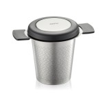 GEFU teefilter "Savoro"  | 1
