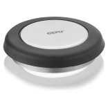 GEFU teefilter "Savoro"  | 4