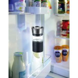 GEFU karahvin "Cascada", 1 l  | 7