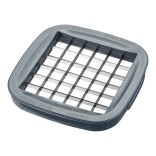 GEFU puu- ja köögiviljalõikur "Tricut"  | 4