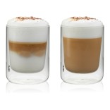 GEFU termoklaasid Mira, 2 tk., 235 ml  | 2